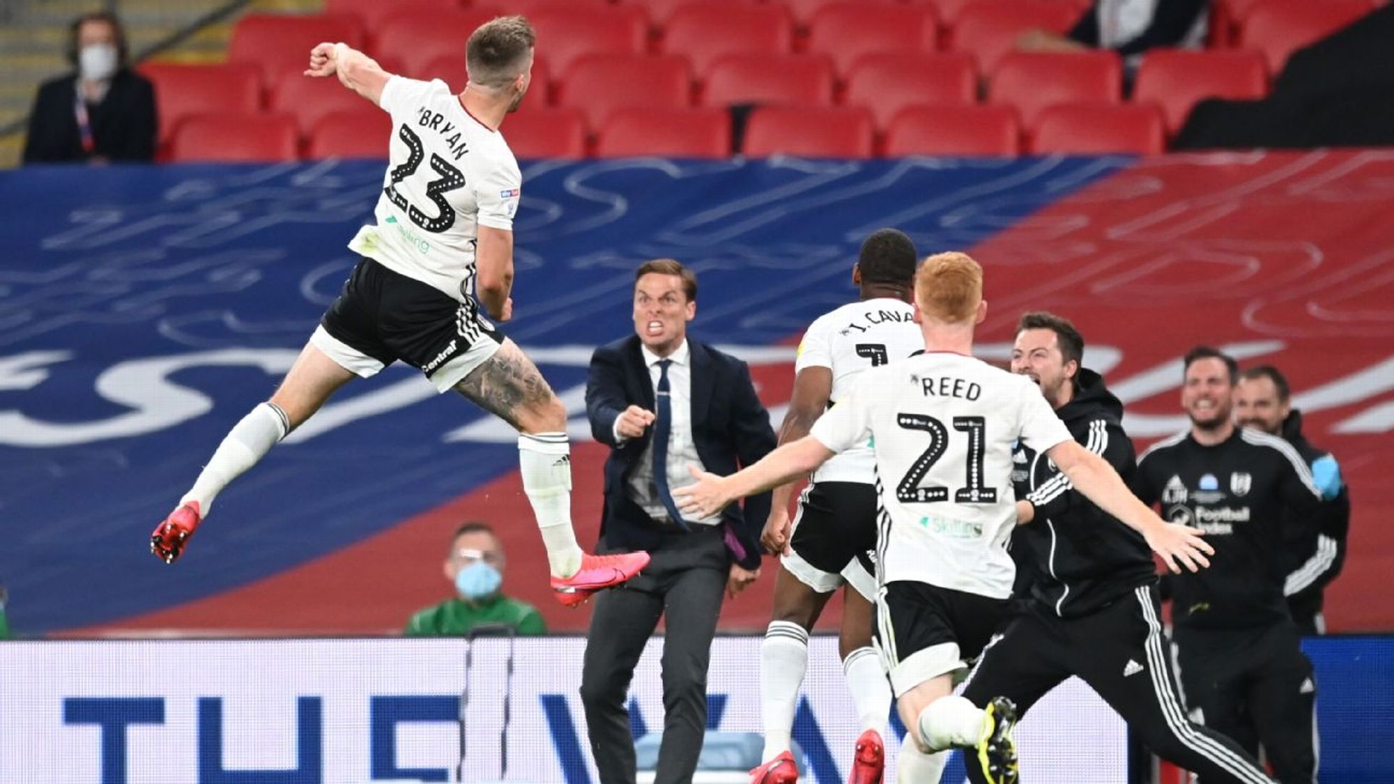 几位英超历 几位英超历