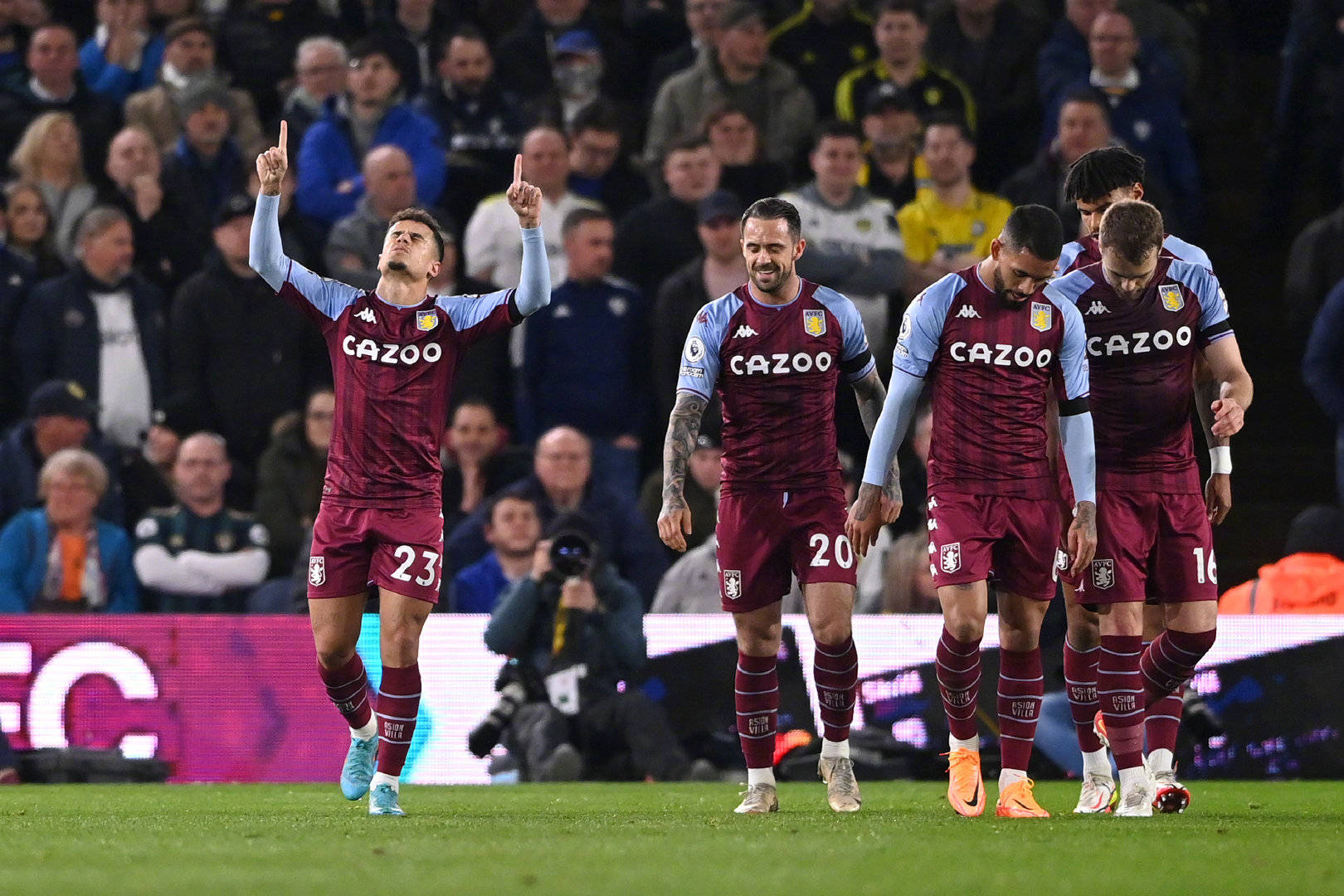 变化在于一 变化在于一