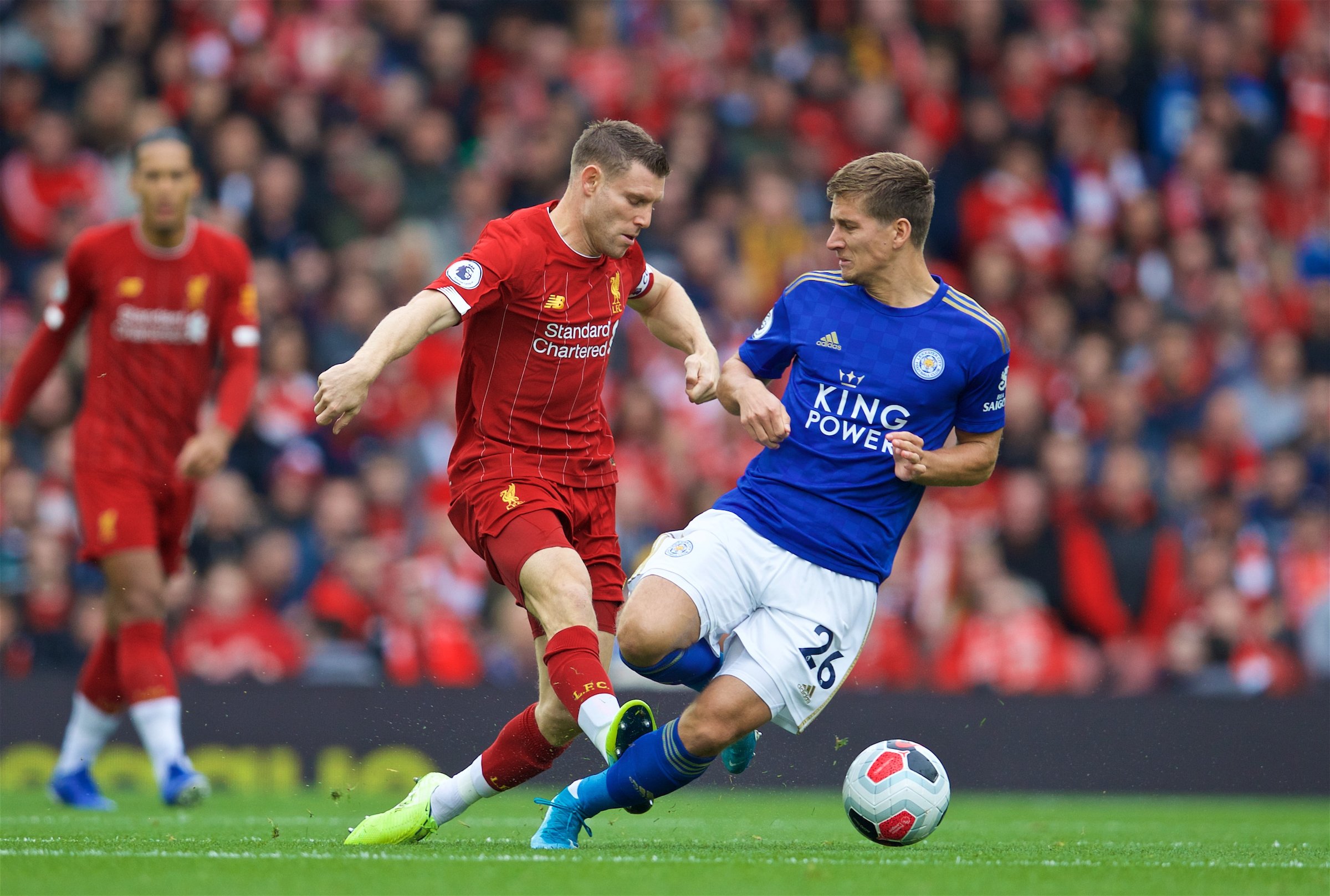 至少错失了 至少错失了