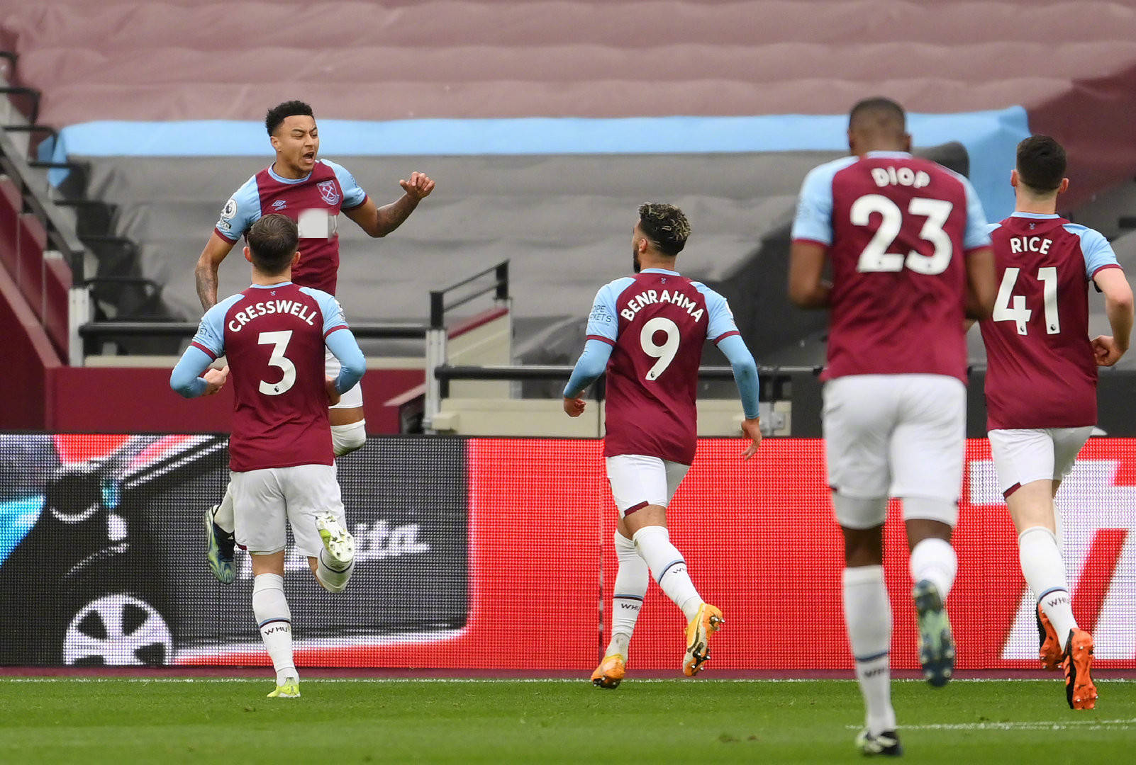 团队之魂 团队之魂