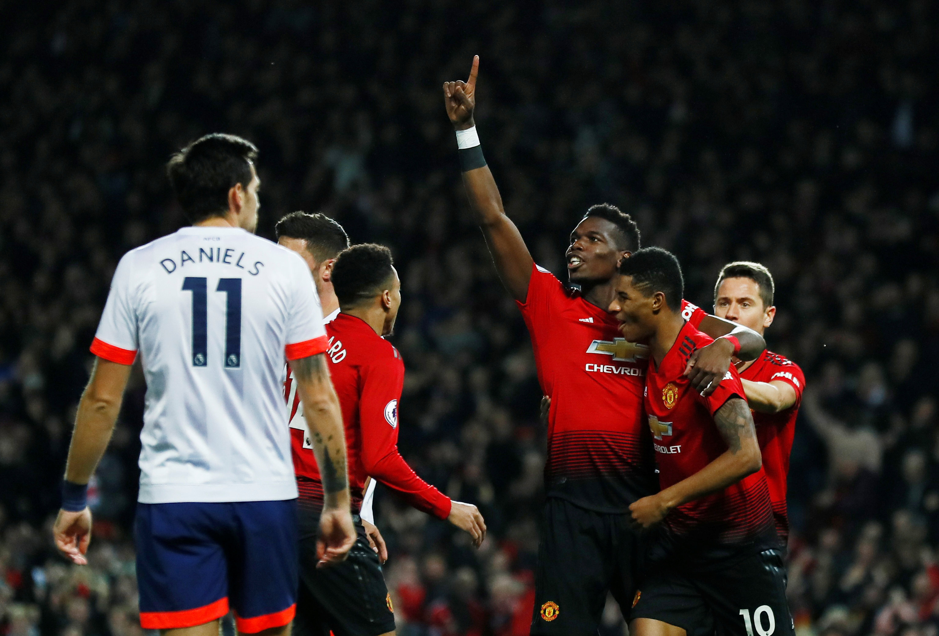 与互动成为 与互动成为