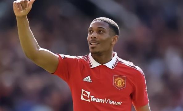 但过度的个 但过度的个