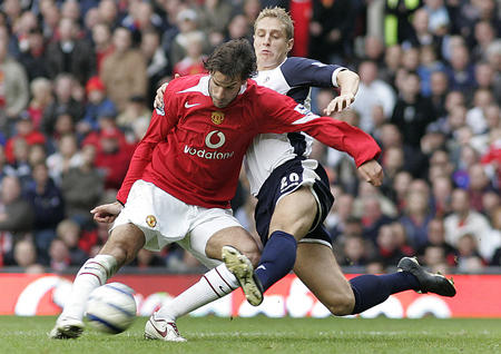 的西班牙 的西班牙