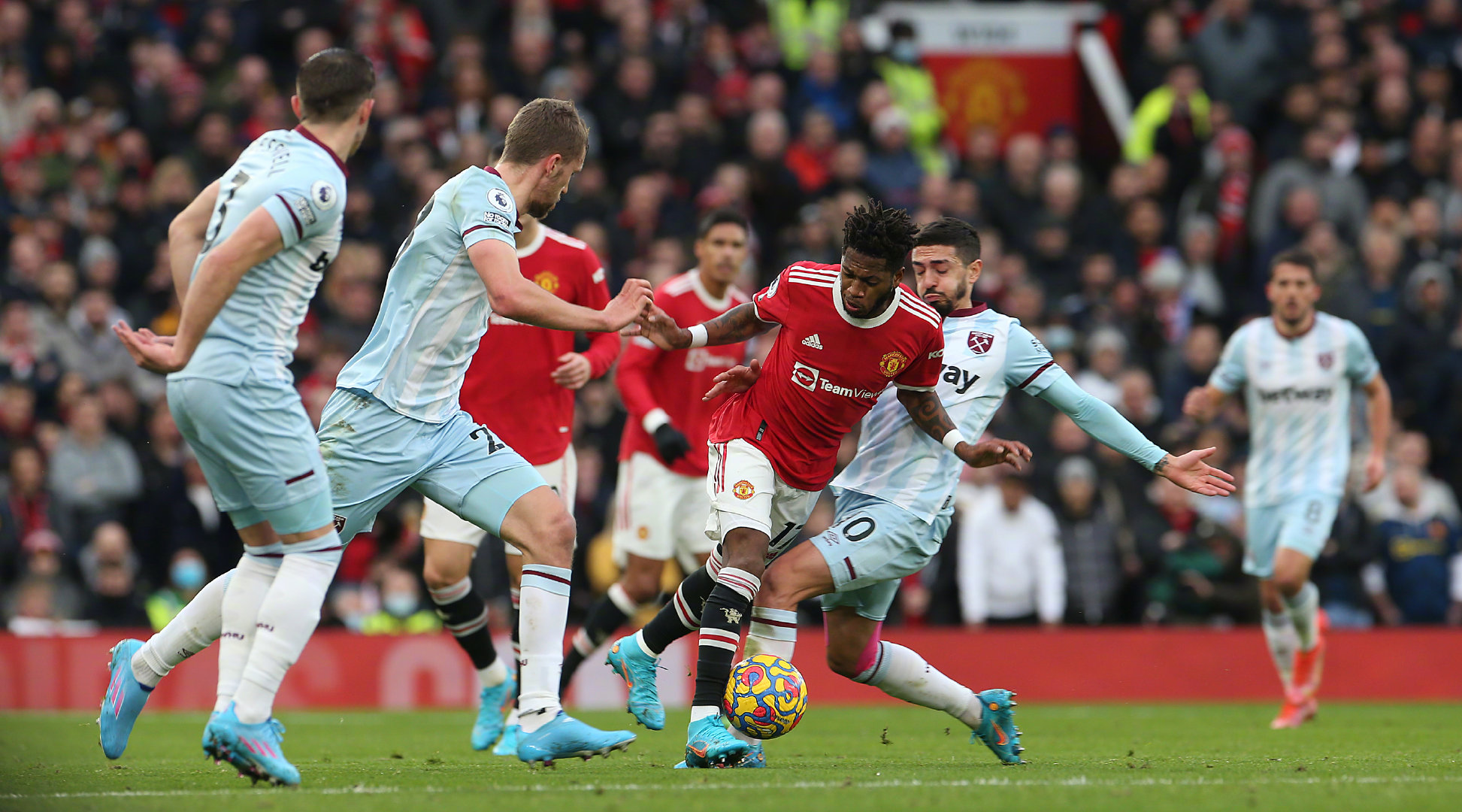 提供更多的 提供更多的