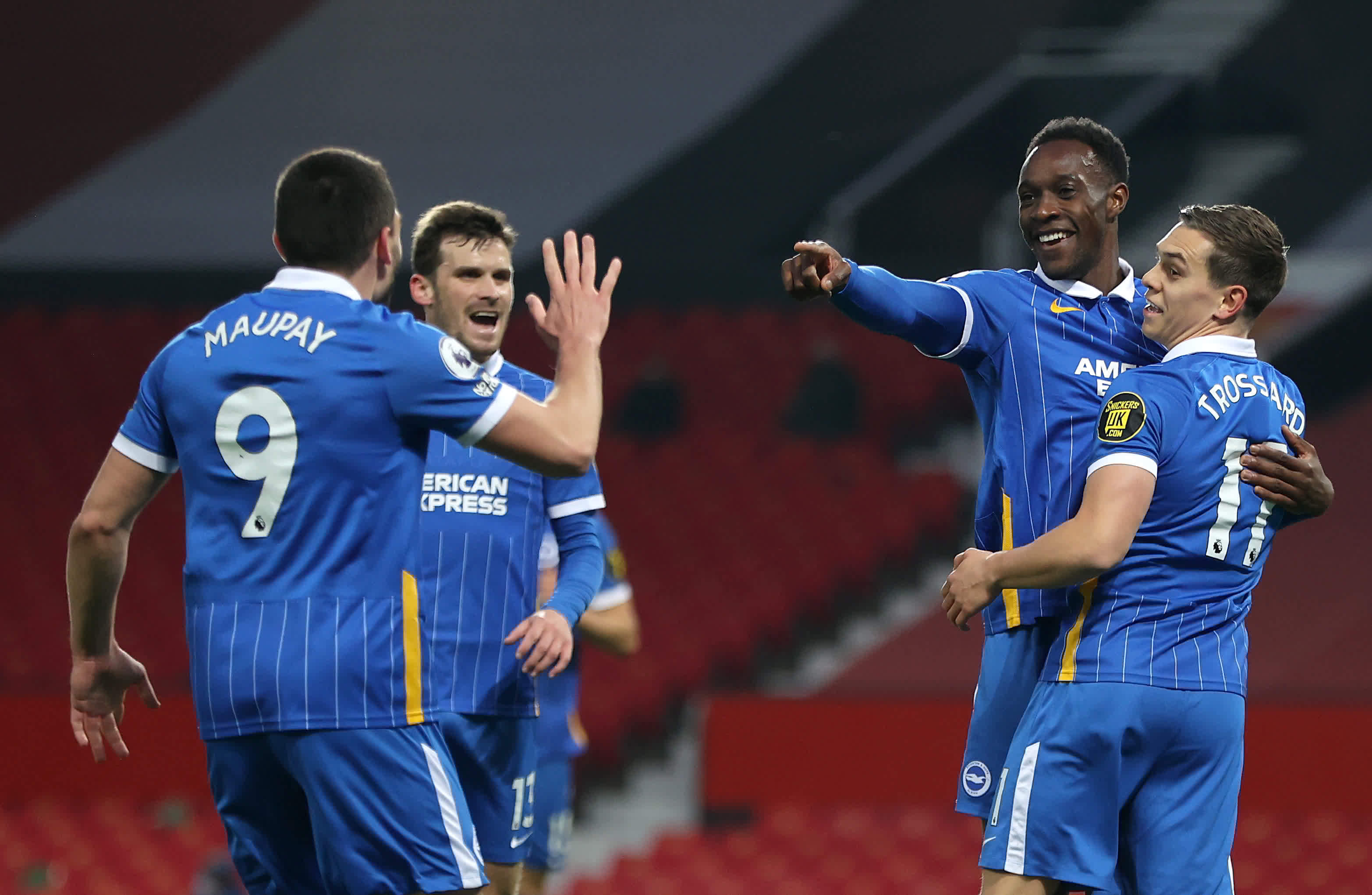 传闻的背景 传闻的背景