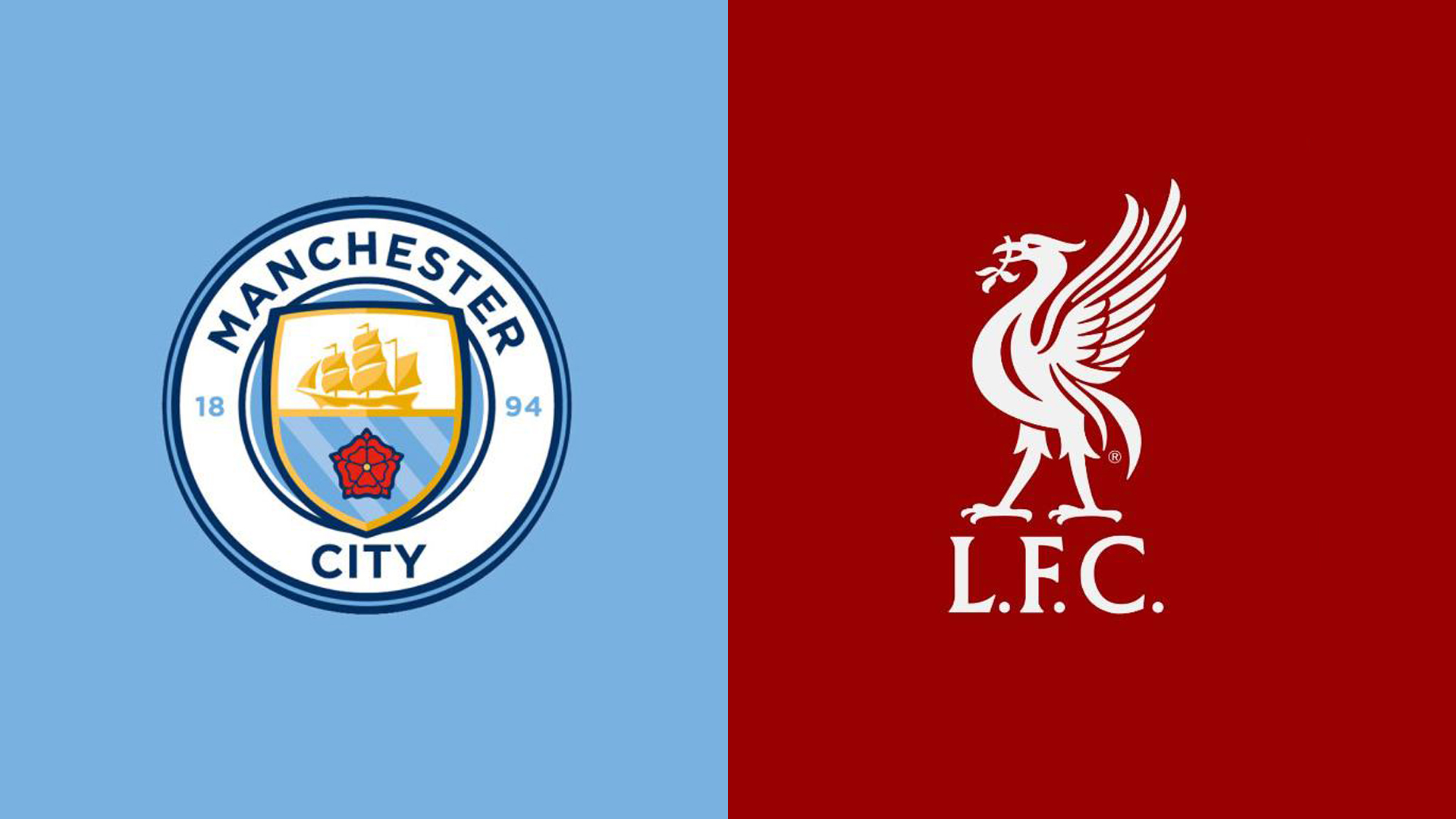 积极拼搏精 积极拼搏精