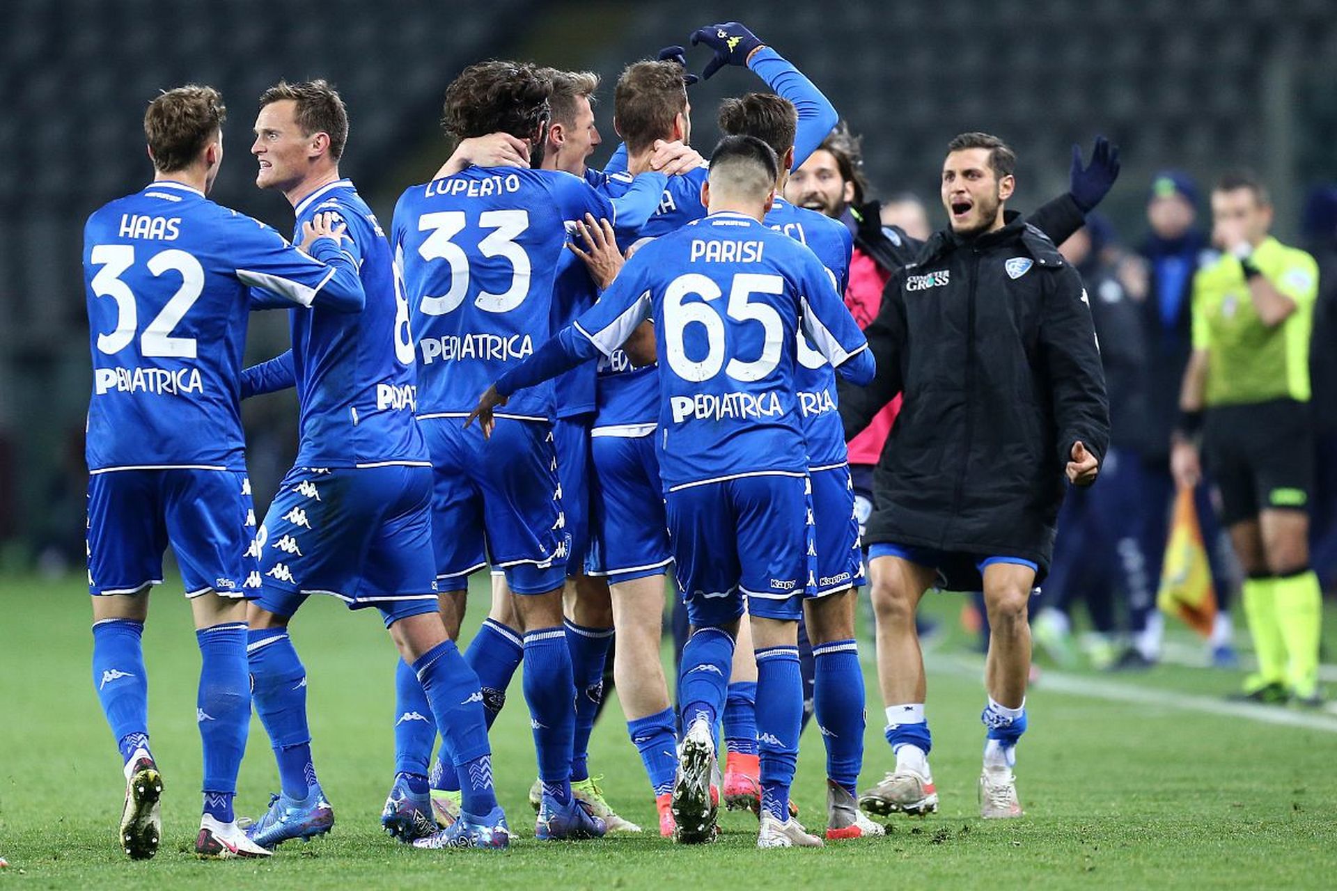 双重方面提 双重方面提