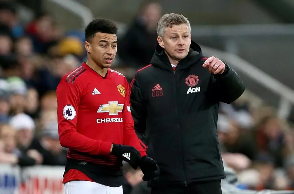 的勒阿弗尔 的勒阿弗尔