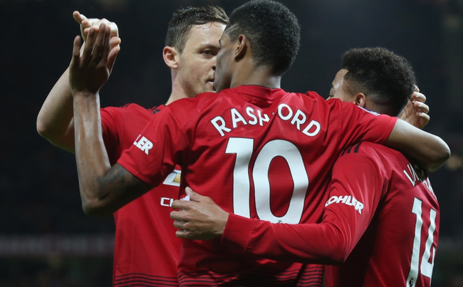 现役球员在 现役球员在