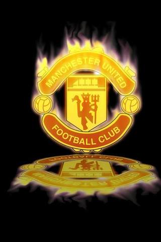 尤文图斯的 尤文图斯的