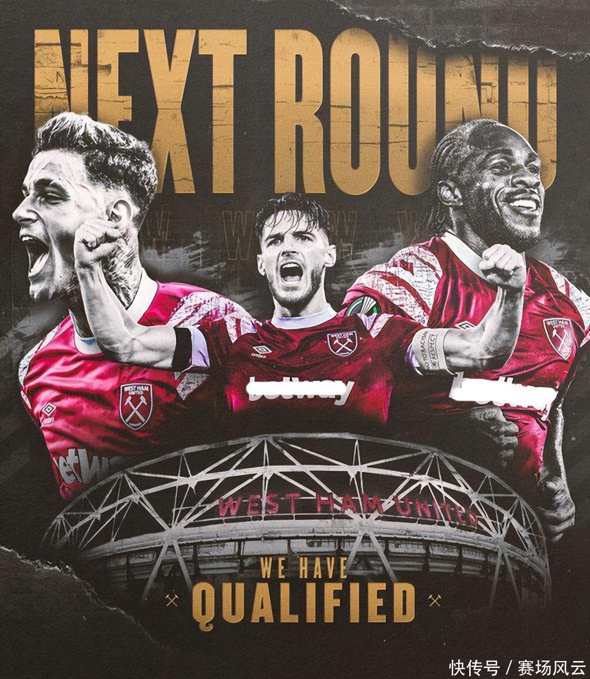 技战术风格 技战术风格