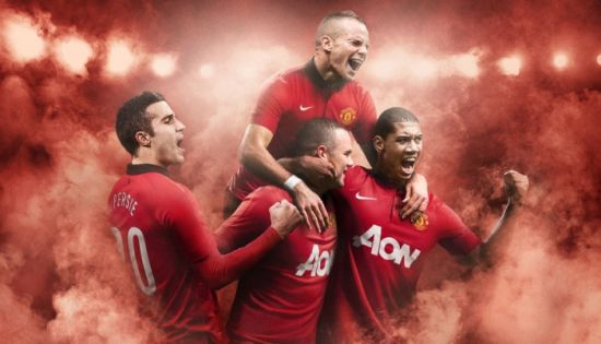 队树立了榜 队树立了榜