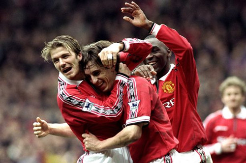 央視不僅為 央視不僅為