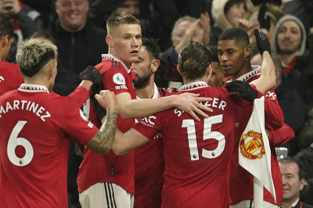 能够为奥代 能够为奥代