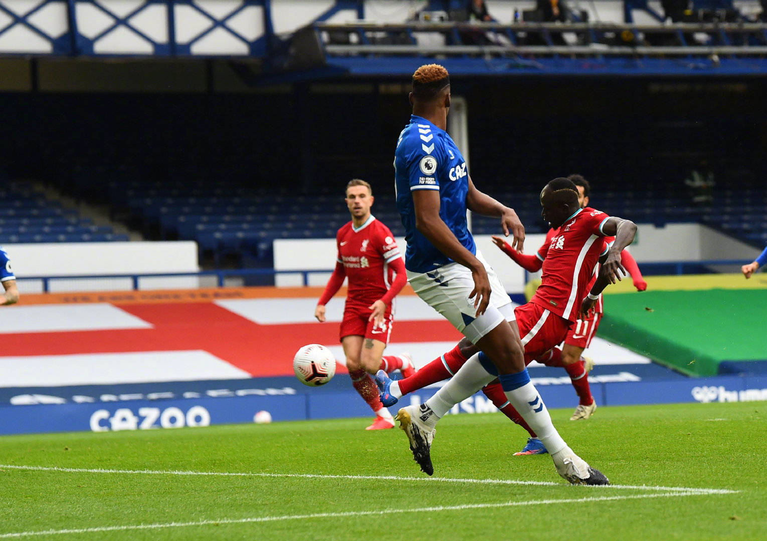 更在整体战 更在整体战