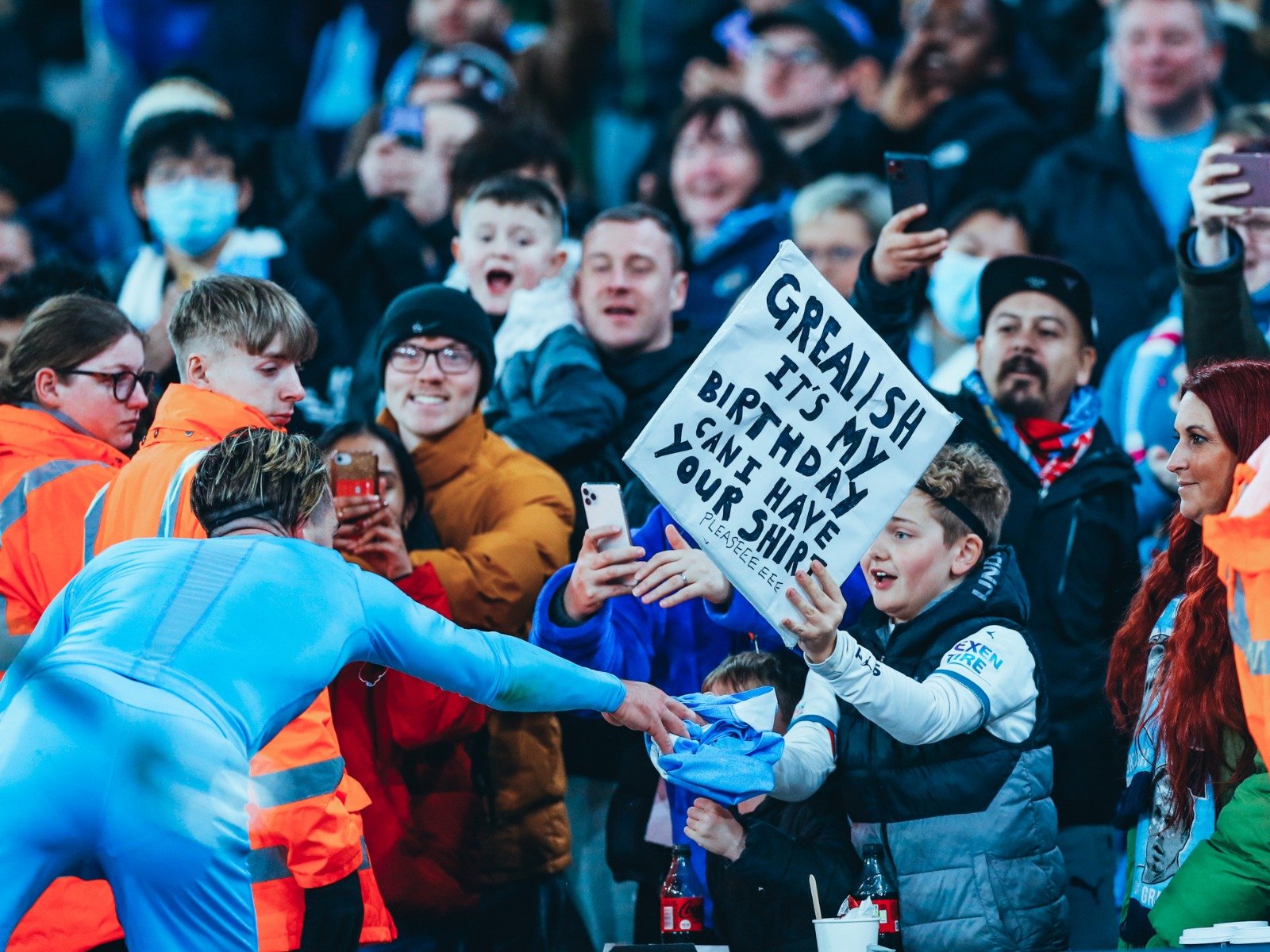 合理的假期 合理的假期