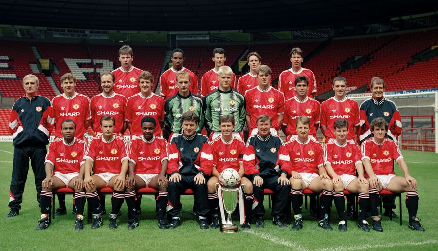 多特蒙德原 多特蒙德原