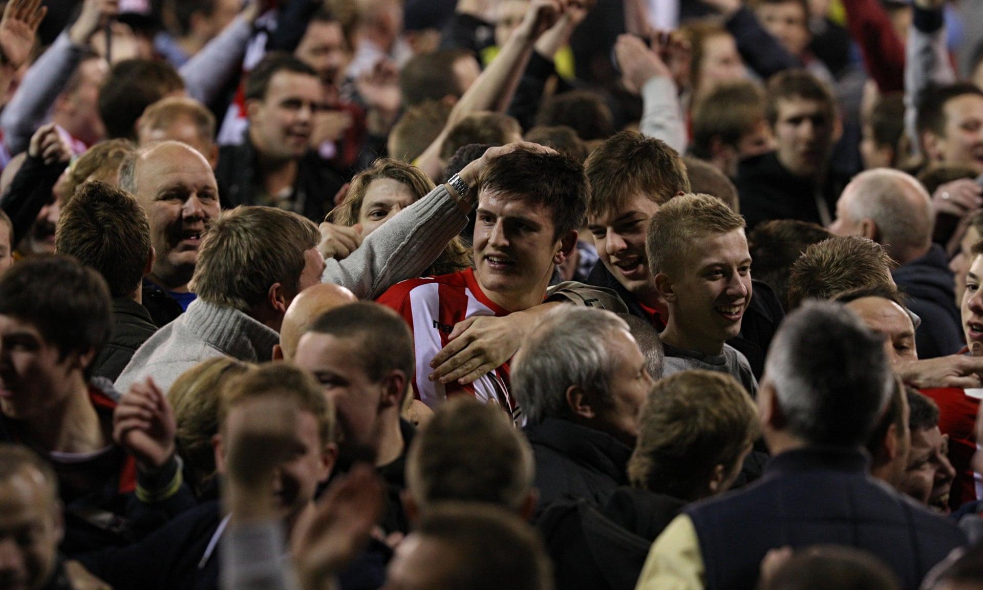 葡萄牙球员 葡萄牙球员