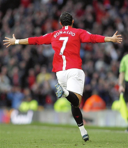 这一消息背 这一消息背