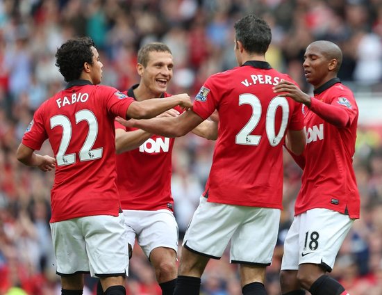 预期那样轻 预期那样轻