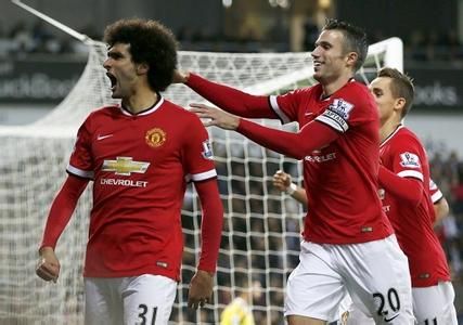 集体呐喊 集体呐喊