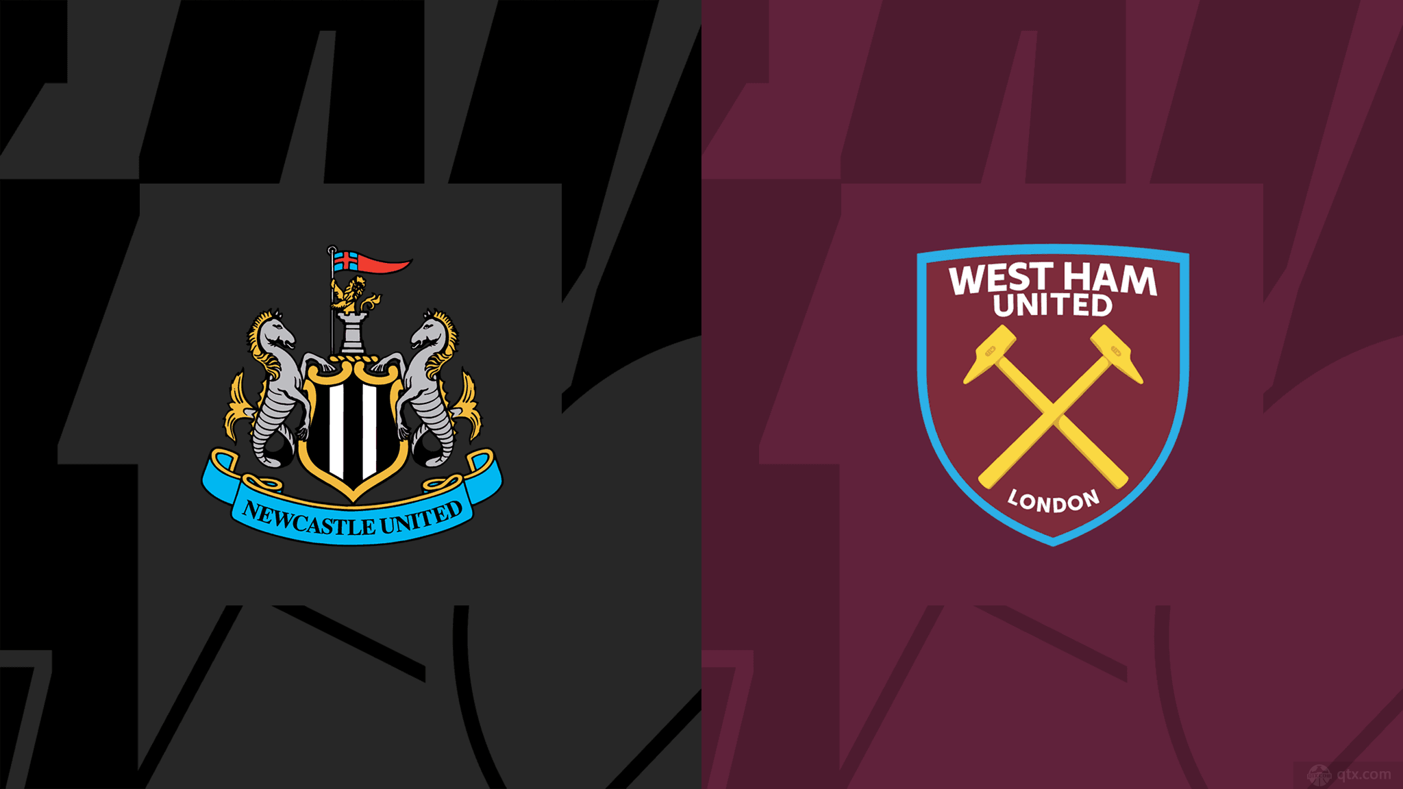 助威服装都 助威服装都