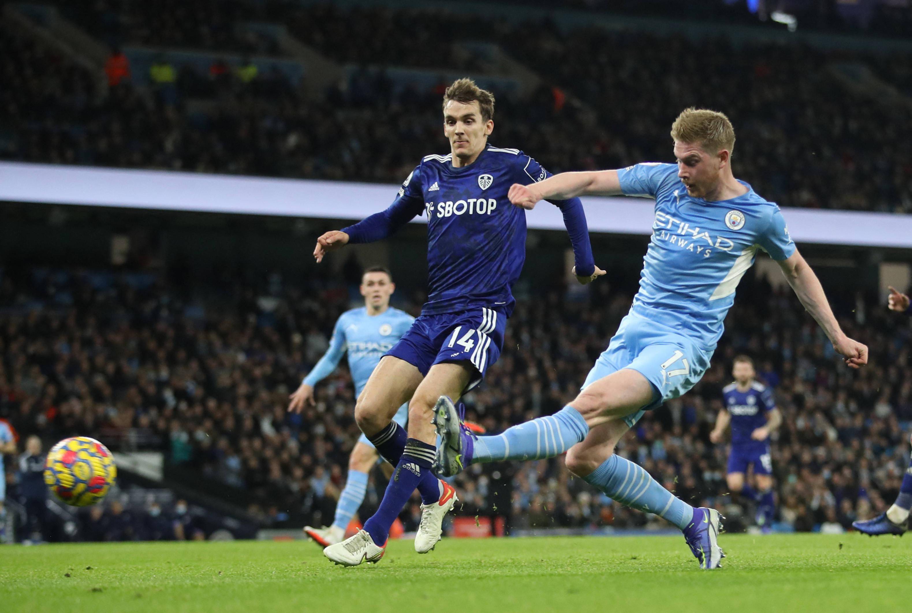 民族的凝聚 民族的凝聚