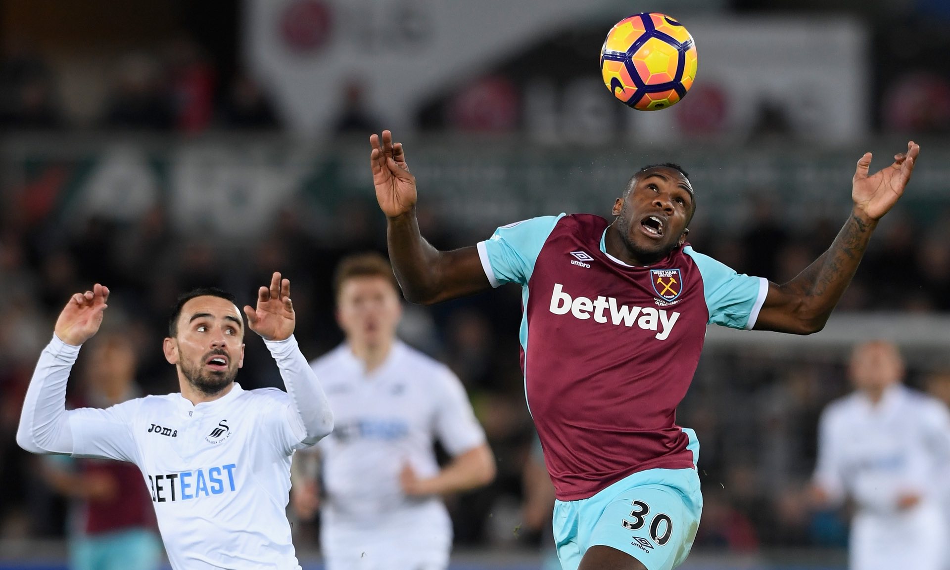 队的战略优 队的战略优