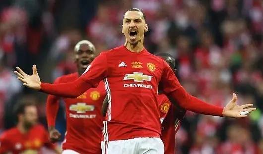 阵容深度甚 阵容深度甚