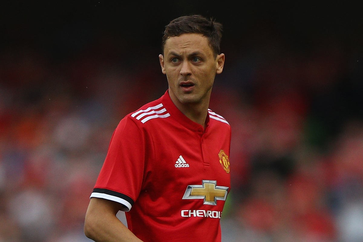 签订了一份 签订了一份