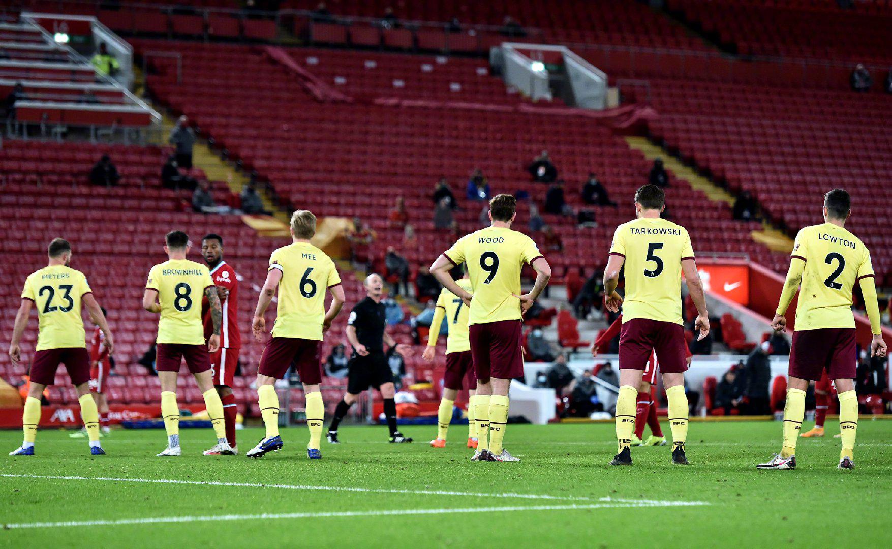 到足球名宿 到足球名宿