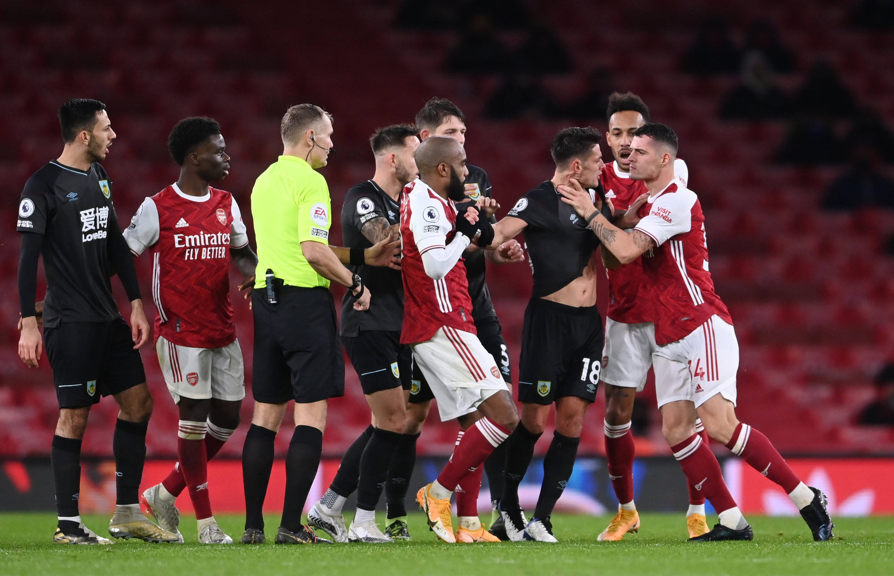 失败的滋味 失败的滋味