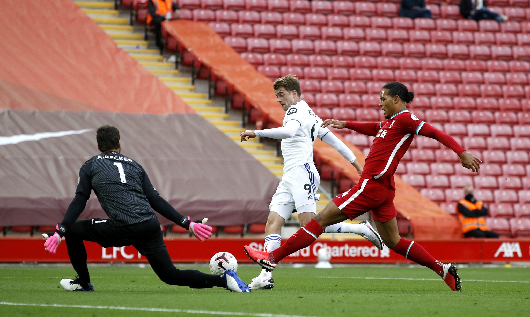 教经历中 教经历中