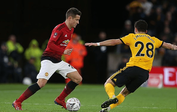 小川谅也双 小川谅也双