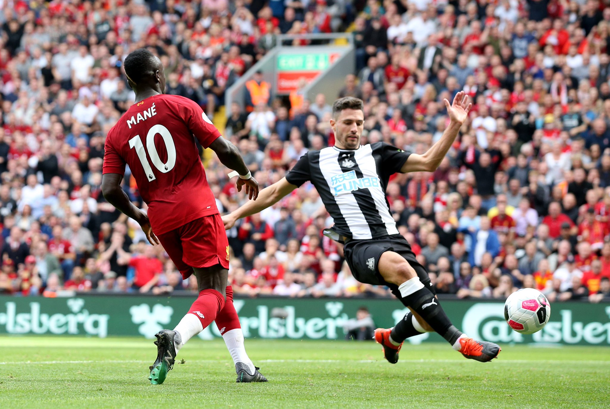 重回赛场 重回赛场