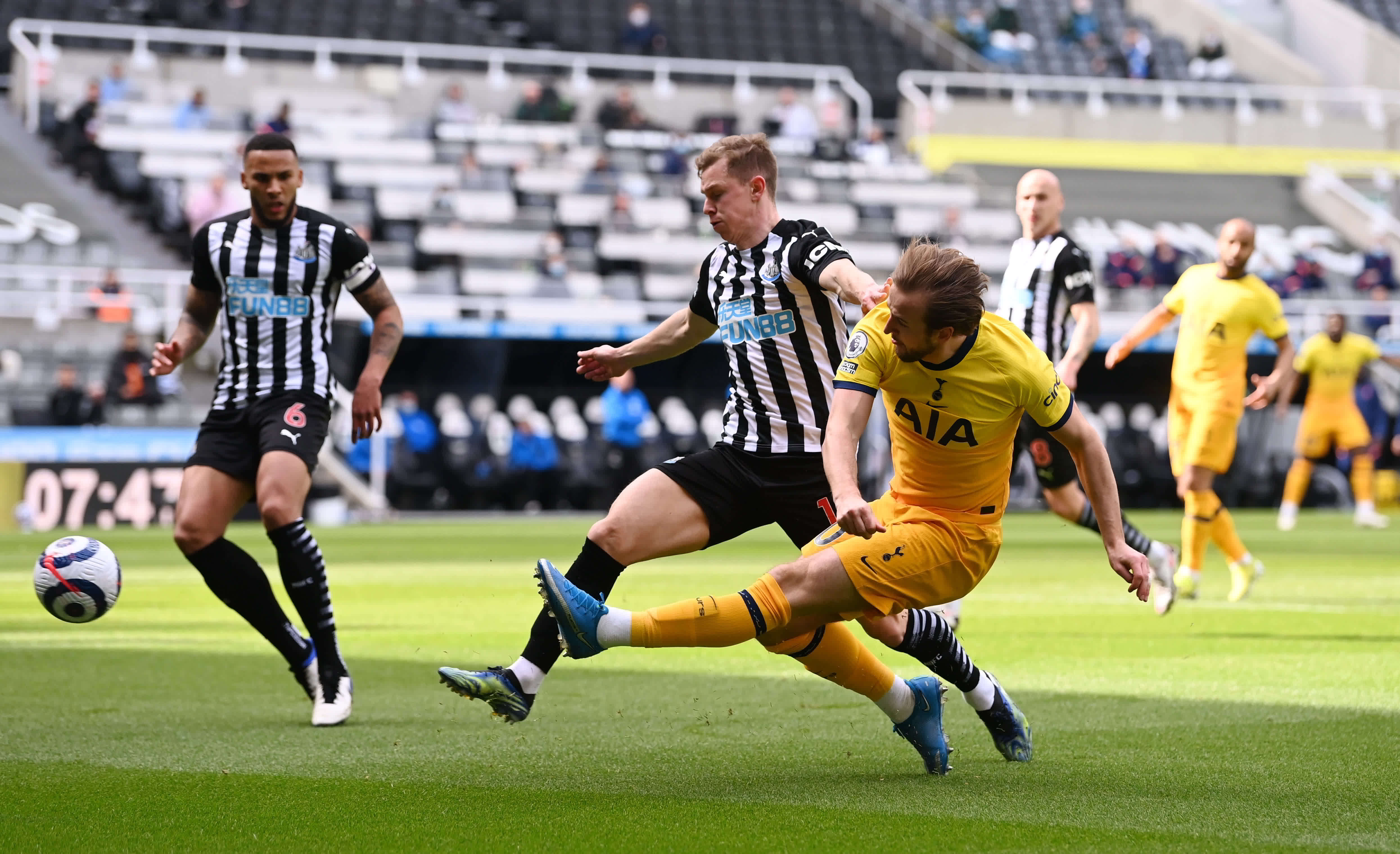 通过科学的 通过科学的