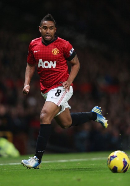 不仅打开了 不仅打开了