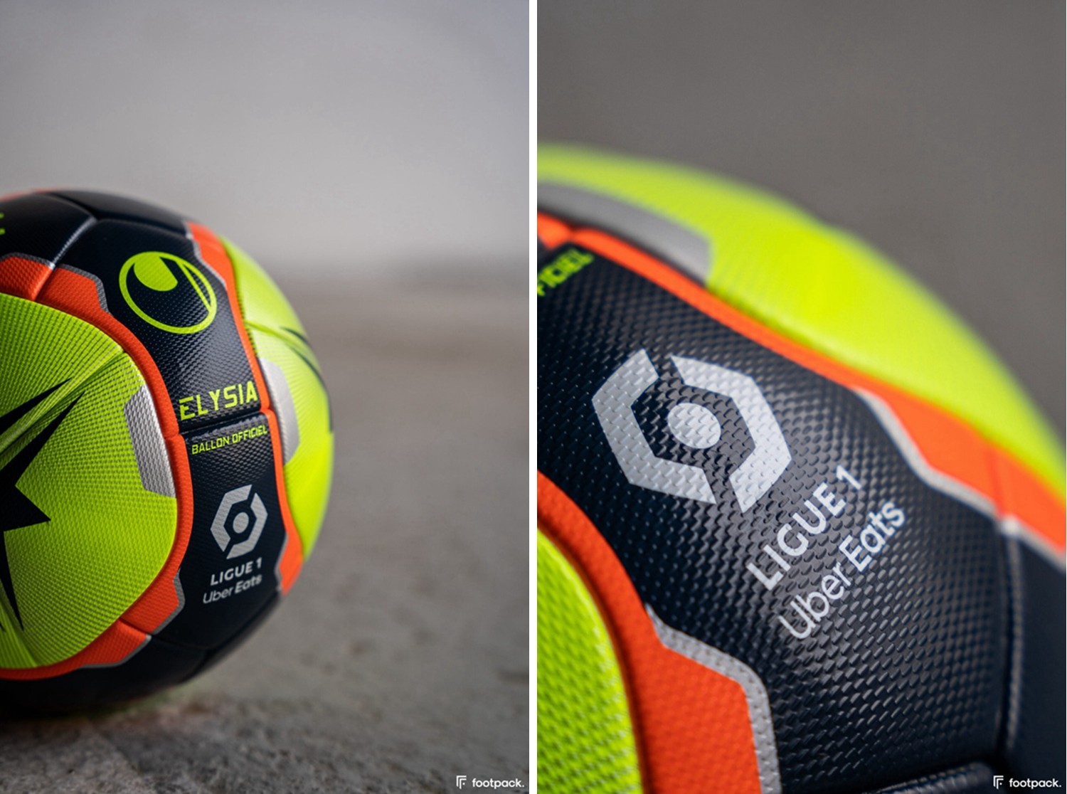 但单位回合 但单位回合