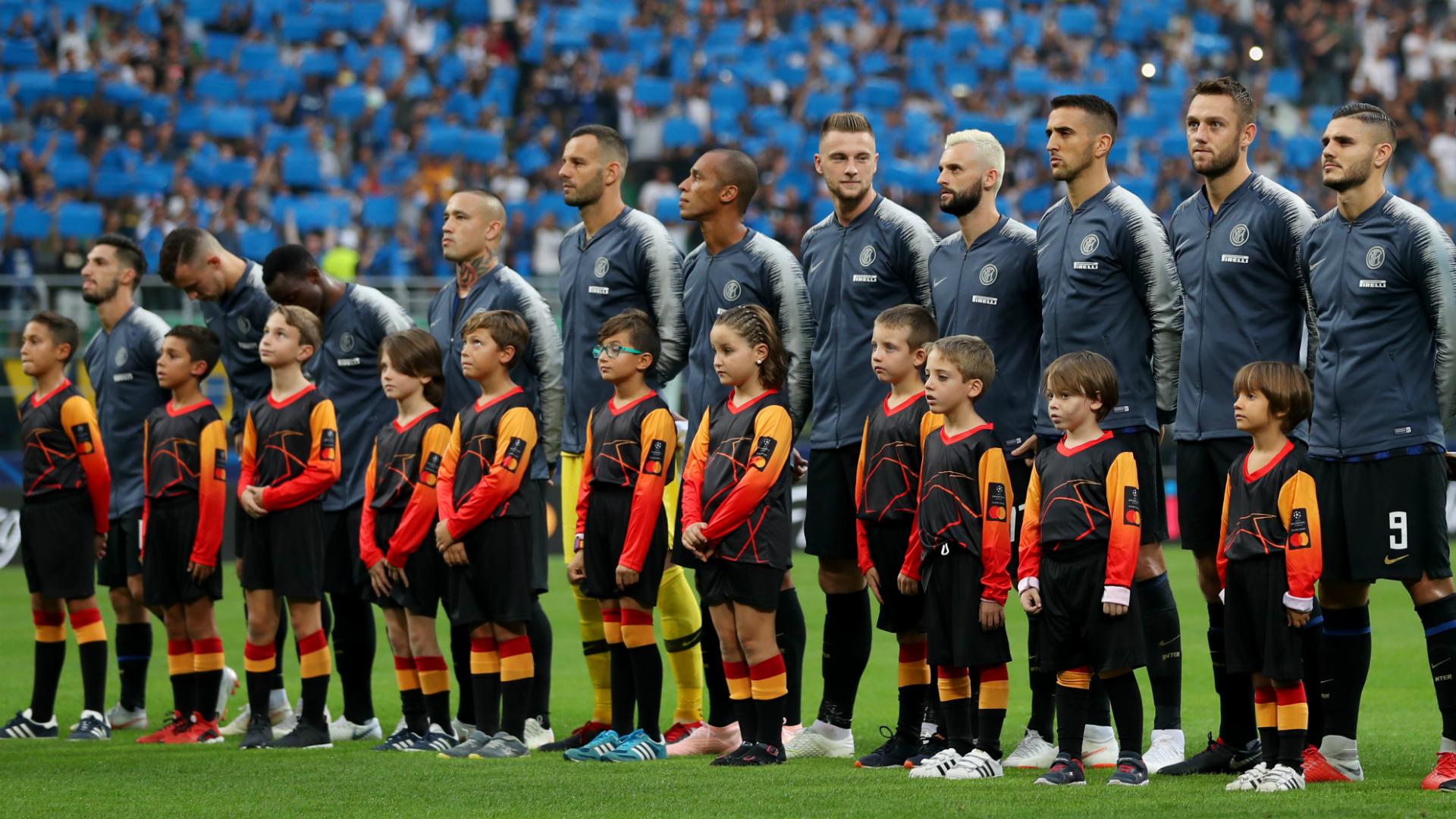 担任马丁 担任马丁