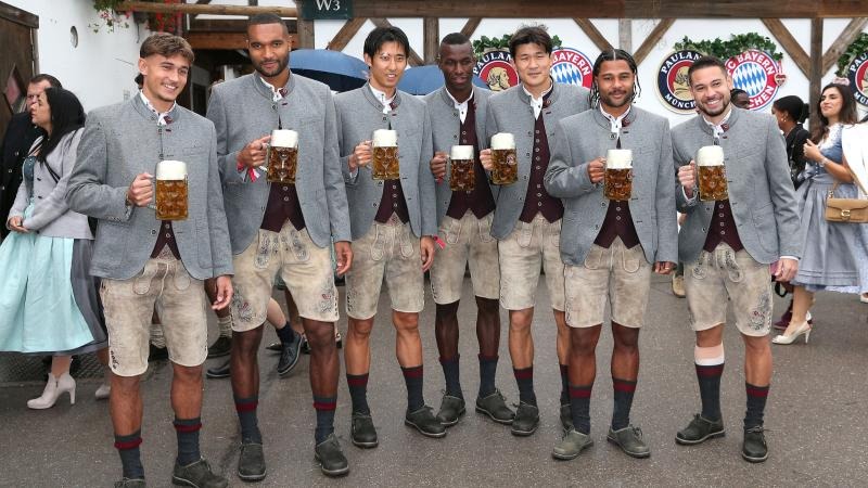 康的信号 康的信号