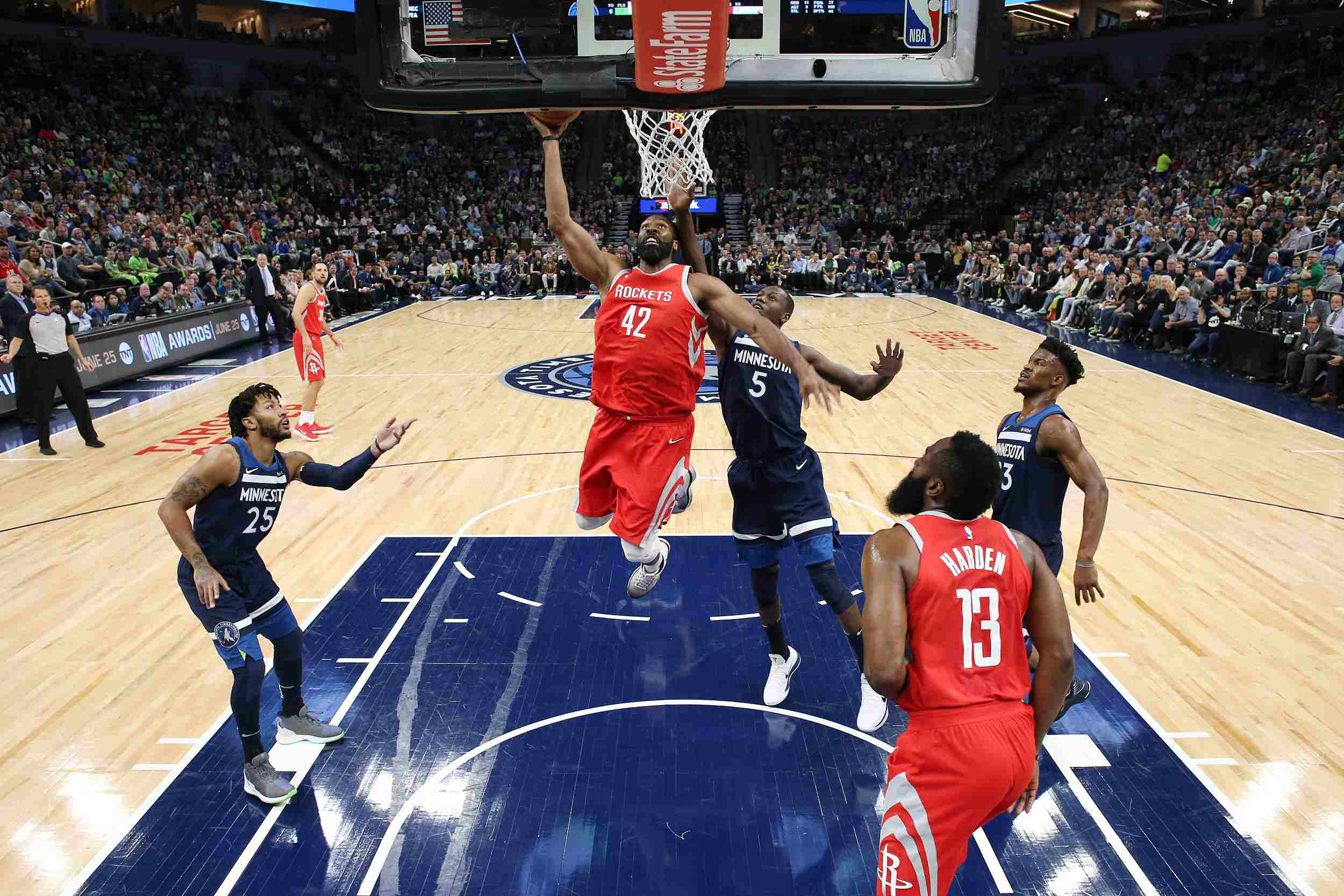 将注意力锁 将注意力锁