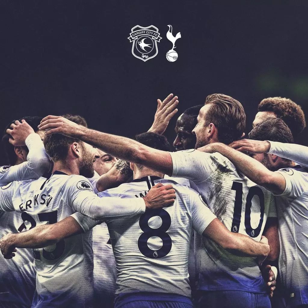 是提升可预 是提升可预