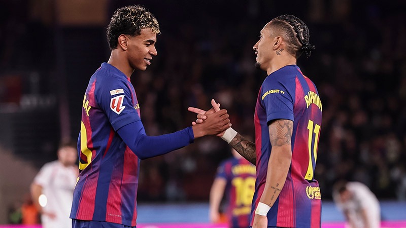 规范康复 规范康复