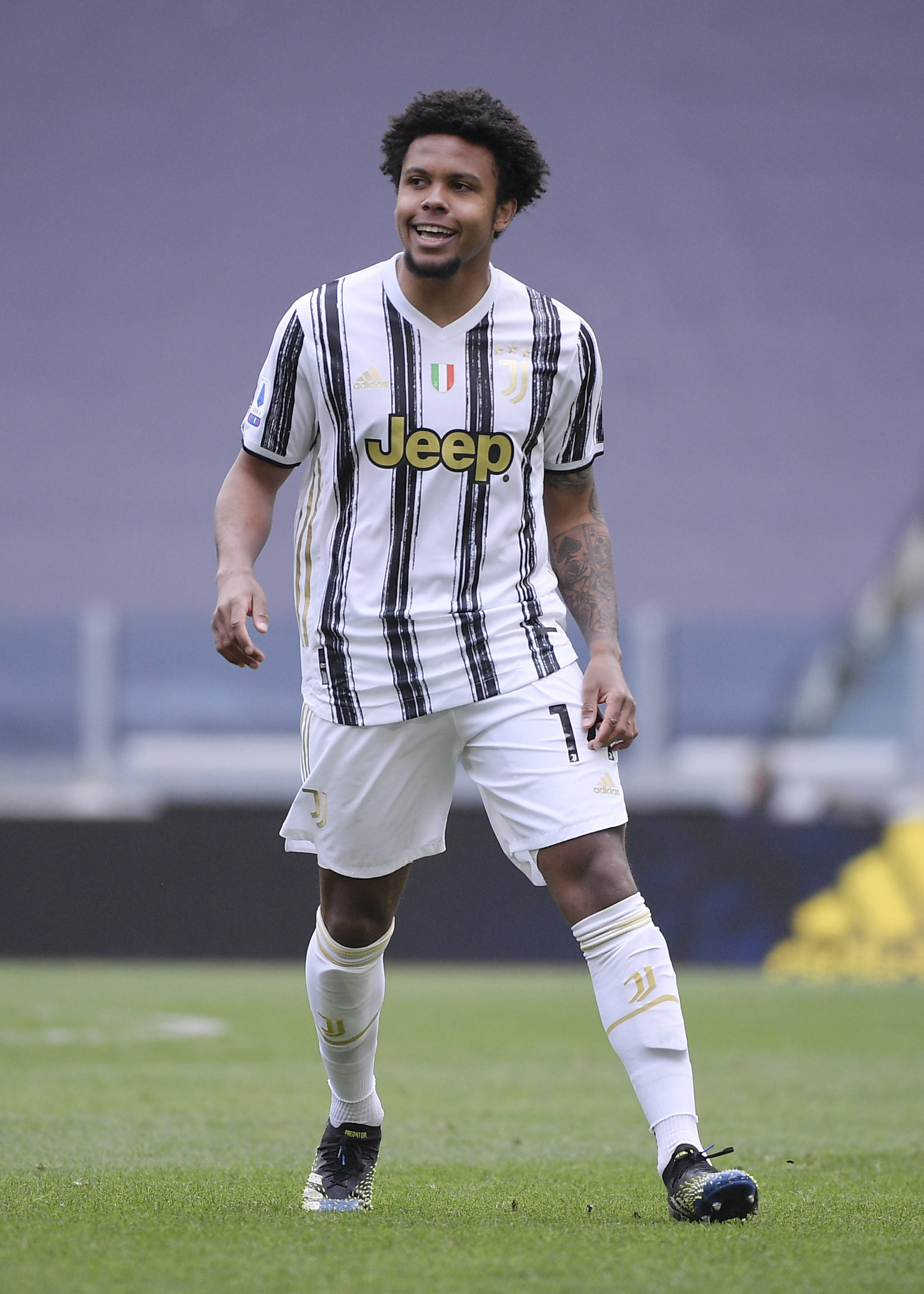 所以绝不能 所以绝不能