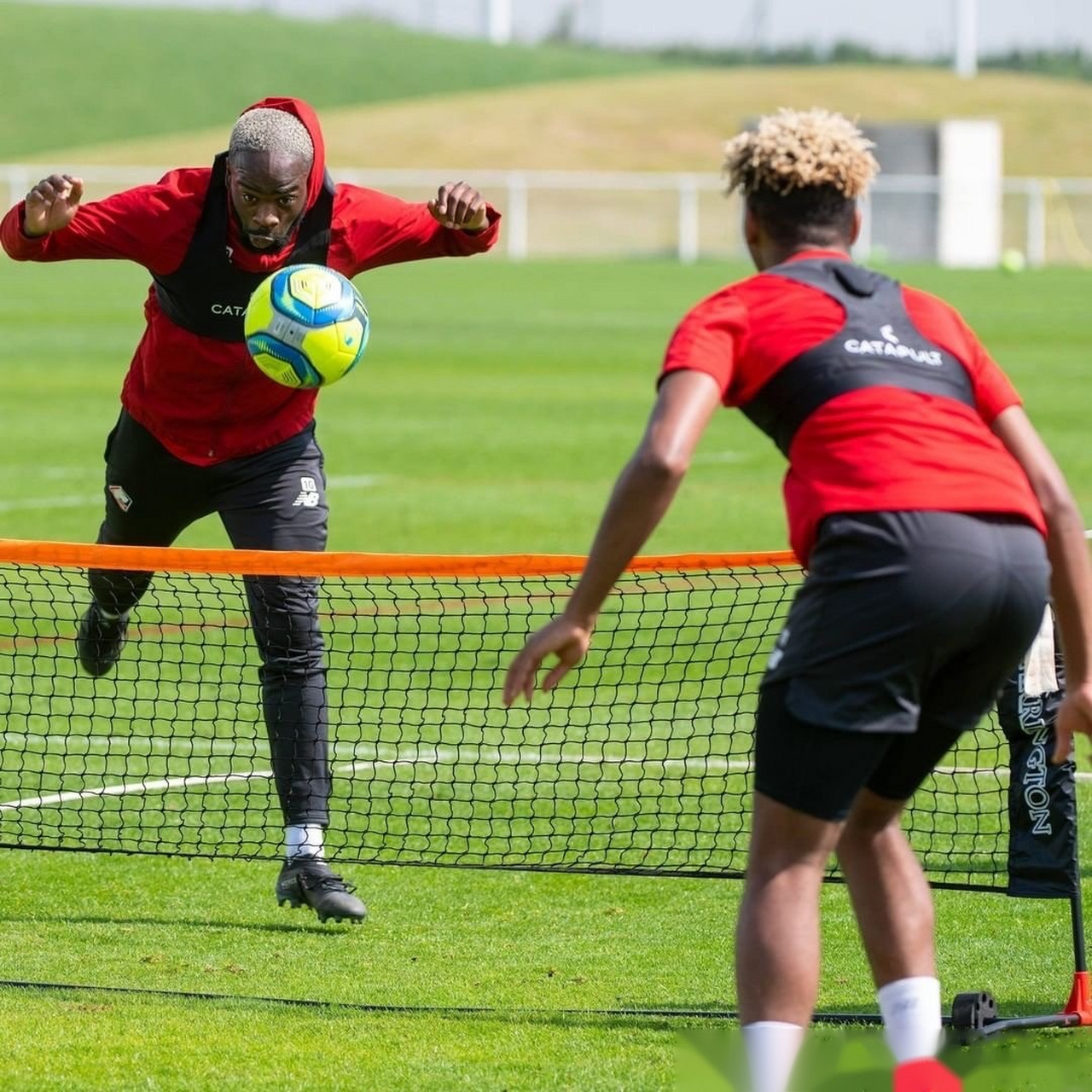 围绕血栓与 围绕血栓与