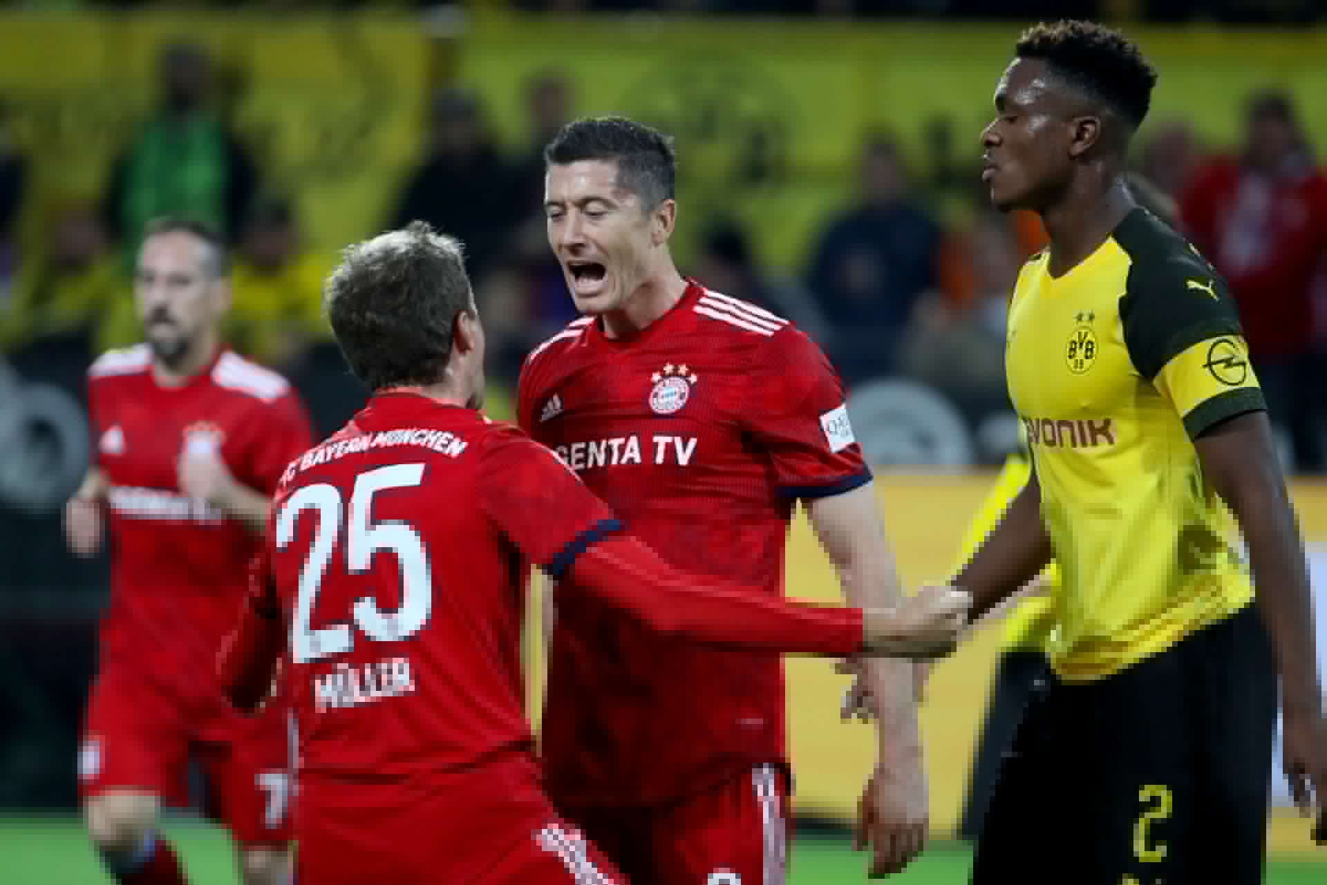 或原报道链 或原报道链