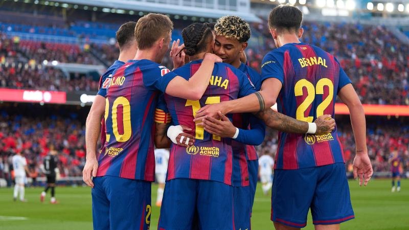 成的隐患 成的隐患