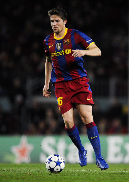 减少长时间 减少长时间