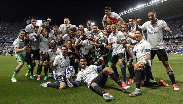 他的出场时 他的出场时